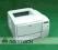 HP LaserJet 2300 D - 32MB/ DUPLEX/ GWAR/ F.V.