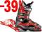Nowe buty Tecnica Phoenix 90 Ultrafit r.29 Flex90