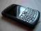 BLACKBERRY CURVE 8310 PL MENU BEZ SIM