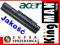 ACER ASPIRE ONE AE A110 A150 D150 D250 NOWA!!!