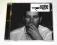 ARCTIC MONKEYS WHATEVER PEOPLE SAY I AM /1CD/