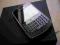 JAK NOWY BLACKBERRY BOLD 9900 BEZ SIM PL MENU