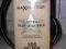 Max Factor Lasting Performance 105 Soft Beige