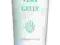 FOREVER ALOE VERA GELLY galaretka aloesowa