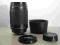 Nikon AF-Nikkor 70-300mm f/4-5.6G