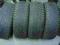 OPONY ZIMOWE 4 SZTUKI DUNLOP R16 205/55