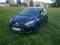 FORD FIESTA 2009r W BDB STANIE Z NIEMIEC