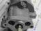 POMPA WSPOMAGANIA NOWA  MF 50 HX MF 590 MF 575
