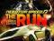 NEED FOR SPEED THE RUN PC NOWA SUPER CENA !!!