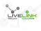Punkty SWL Livelink - linki stałe