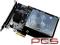 OCZ SSD RevoDrive Hybrid PCI-Express 1TB Wawa