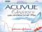 Soczewki ACUVUE Oasys !!!!!! Moce -2,50 i -2,00