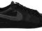 Buty NIKE COURT MAJESTIC ZIMA r 40.5 od JET