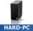 FRACTAL DESIGN DEFINE XL BLACK PEARL USB 3.0 E-ATX