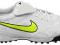 NIKE TIEMPO NATURAL III TF 170 r 40 od Jet 2011