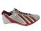 Buty KOLCE ADIDAS ADISTAR 4 MD 145823 roz. 45 1/3