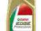 CASTROL SLX EDGE PROFESSIONAL 0W30 C3 1L F-VAT!!!