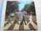 THE BEATLES - ABBEY ROAD [1 PRESS AUSTRALIA]