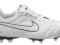 NIKE KORKI TIEMPO FG JR 111 36.5 od JET WYPRZEDAŻ