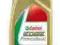 CASTROL SLX EDGE PROFESSIONAL 0W30 BMW LL04 F-VAT