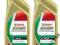 CASTROL SLX EDGE PROFESSIONAL 5W30 C1 F-VAT!!!