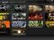 STEAM BLACK OPS MODERN WARFARE 2 LEFT 4 DEAD 2 BCM