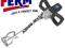 FERM MIESZADŁO FPM-1600 2-BIEGI