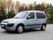 CITROEN BERLINGO 2.0 HDI EXCLUSIVE ZAREJESTROWANY