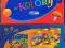 gra w kolory 2 pakiet