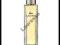 LACOSTE POUR FEMME - WODA PERFUMOWANA 90 ML F/W