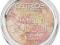 CATRICE Multi Colour Compact Powder - PUDER