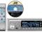 JVC KD-SH9101 KULTOWE RADIO! MP3! NOWE! SKLEP