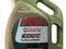 Castrol EDGE 5W/40 5L VW 505.01, +gratisy POMPOWTR