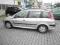 PEUGEOT 206 SW X-DESIGN 1-wsza rej.03.2005