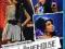AMY WINEHOUSE I Told You I Was Trouble / BLU-RAY