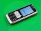 Nokia 6120 Classic / bez simlocka / KURIER 24H!