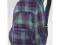 Plecak Dakine Jewel Wmn (tartan)