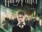 HARRY POTTER I ZAKON FENIKSA WAWA DOBRE CENY !