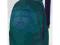 Plecak Dakine Prom Wmn (peacock)