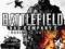 BATTLEFIELD; BAD COMPANY 2 ULTIMATE EDITION