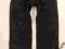 ROSSIGNOL THERMORE SKI SNOWBOARD BLACK PANTS L