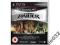 TOMB RAIDER TRILOGY HD -PS3- NOWA=====FOLIA