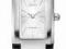 CK CALVIN KLEIN K5923126 Dress Polished 0zł wysyłk