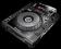 PIONEER CDJ-900 CDJ900 CD/MP3/USB NOWE [DjSklep]