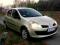 Clio 1.2 B+Gaz2007 ROK+Klima