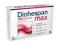 DIOHESPAN MAX, 1000 MG, 30 TABLETEK