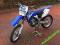 Yamaha 450 YZ 2008 r.!!! Okazja!!! Jak Nowa!!