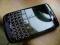 # BLACKBERRY 9780 BOLD 2GB # NO-LOCK # GWARA #