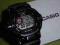 CASIO G-Shock GW-9200 1ER wave ceptor, tough solar