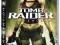 Tomb Raider Underworld PS3